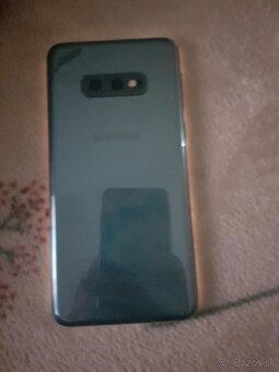 Samsung galaxi s10 - 4