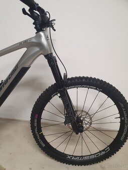 Corratec E-Power RS 140 EL Pro - 4