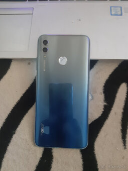 Predám Honor 10lite - 4