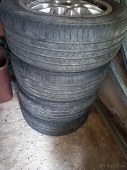BBS r16 - 4