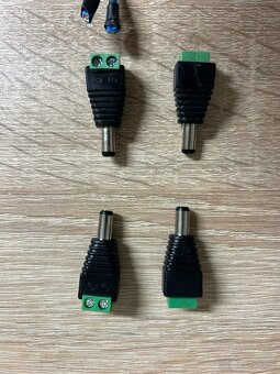 video transceiver - 4