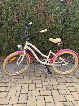 Bicykel - 4