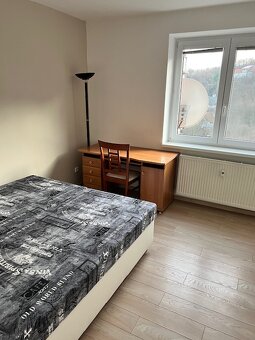 PREDAJ 3ibyt 65m2, Dolná ul BANSKÁ ŠTIAVNICA - 4