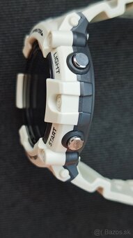 Hodinky Casio Illuminator - 4