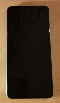 Xiaomi redmi note 14 128gb - 4