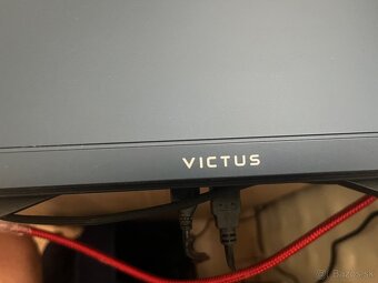 VICTUS by HP 15-fa0033nc - 4