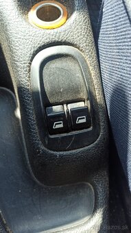 Peugeot 206 HDi - 4