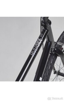 BTWIN RIVERSIDE 100 - 4