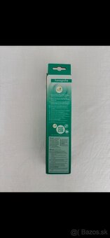 Sprchová hlavica Hansgrohe - 4