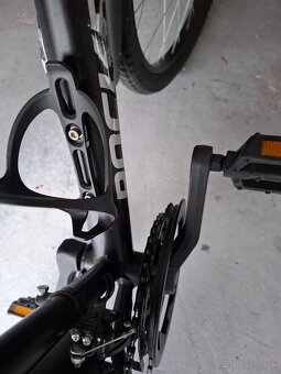 Rockrider ST500 - 4