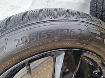 5x114,3 r16 et 50 - 4