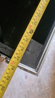 CASE - 4