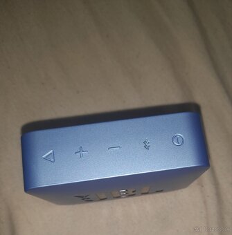 JBL REPRAK - 4
