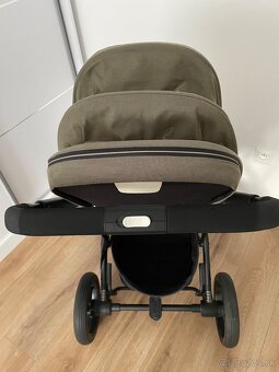 Cybex Balios S lux - 4