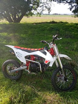 Predám/vymením - 4