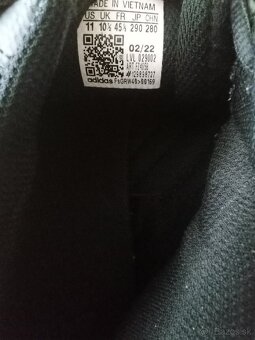 adidas tenisky - 4