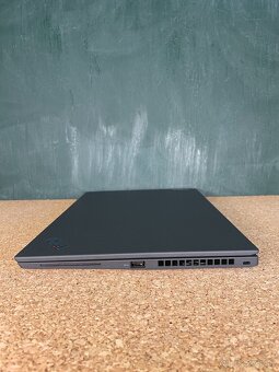 Lenovo ThinkPad T14s Gen 2i - 4