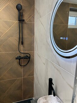 Prenajom 2iz byt v Malackach centrum - 4