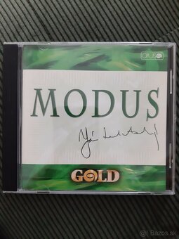 Marián Geišberg, Paľo Drapák , Janko Lehotský... - 4