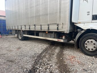 Renault Midlum 4,7 l EU 4 na ND r.v.2007 - 4