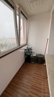 slnečný 3-izbový byt na predaj - 4