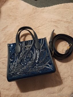 Kabelka Guess - 4
