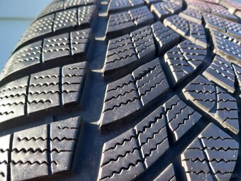 215/55 r17 zimne pneumatiky goodyear - 4