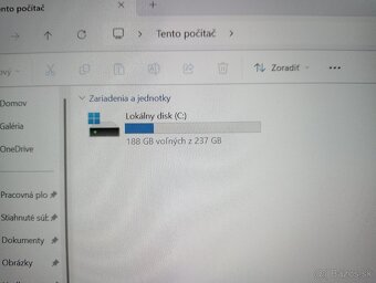 Dell Latitude 5410 + Intel core i5 + 16gb ram + Windows 11 - 4