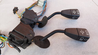 BMW Packy E28,E30,E32,E34,E36,E38 - 4