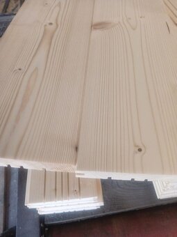 Tatranský profil - 4