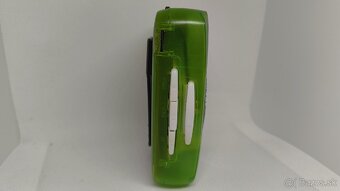 Aiwa HS-PS164 walkman s tunerom - 4