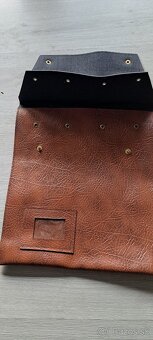 Taška  na poštu VB - 4