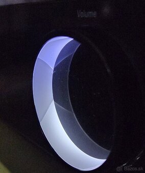 Harman Kardon HK980 - 4