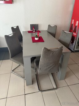 Vybavenie baru, reštaurácie - 4