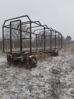 Maringotky 1750 eu - 4