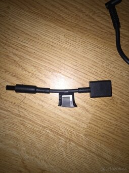 Napájací adaptér HP 150 W Smart - 4
