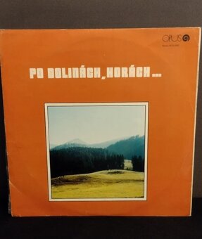 LP rozne cz-sk 1 - 4