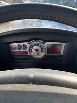 Renault Magnum 480dxi eev - 4