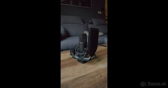 Rode NT1 Kit Gen.4 - 4