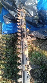 tera variplus zacia lista - 4