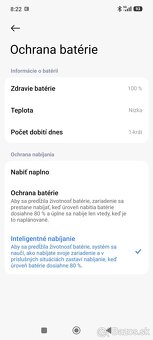 Xiaomi 14T Pro 1TB - 4