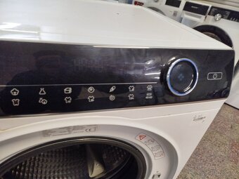 Práčka so sušičkou Haier na predaj - 4