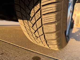 Renault Fluence 1.5dci 81kw, r.v. 2/2011 - 4