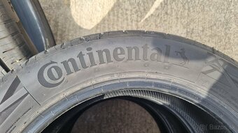 Letné pneumatiky Continental - 4