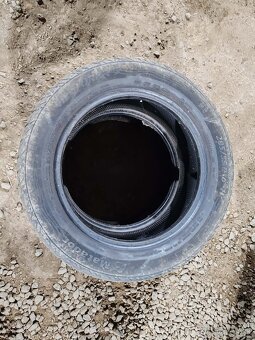 205/55R16 Matador - 2KS - 4