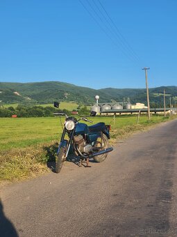 CZ 175 487 - 4