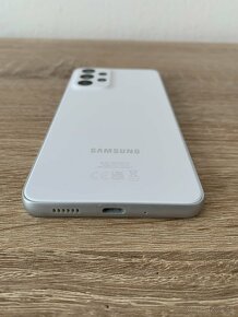 Samsung galaxy a33 5G - 4