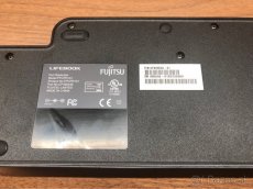 Fujitsu Lifebook Docking Station Port Replicator FPCPR101 Cp - 4