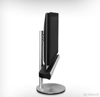 Bang & Olufsen BeoVision 7-55 – top obraz, zvuk, dizajn - 4