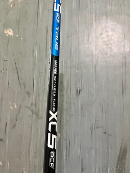 NOVÁ PRAVACKA TRUE FLEX 30 - 4